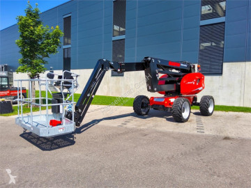 Manitou 180 ATJ