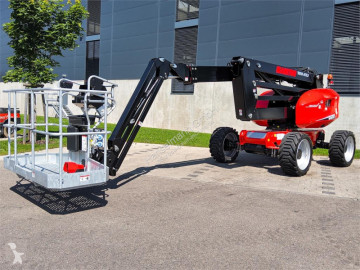 Manitou 180 ATJ