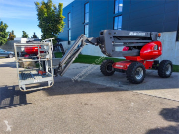 Manitou160 ATJ