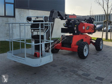 Manitou