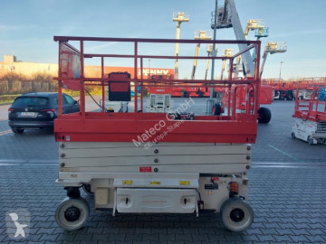 JLG3246ES