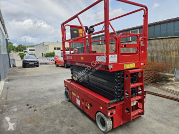 Magni ES1212E