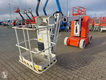 Genie Z-30/20N RJ Z30/20N