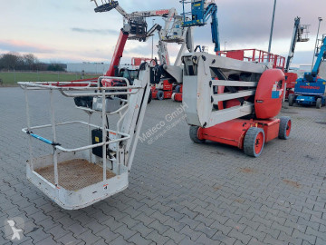 Manitou