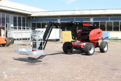 Manitou 180 ATJ RC 4RD ST5 S1