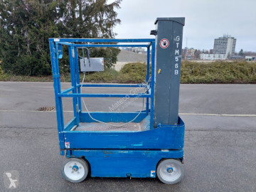 Skyjack SJ12
