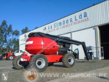Manitou180 ATJ