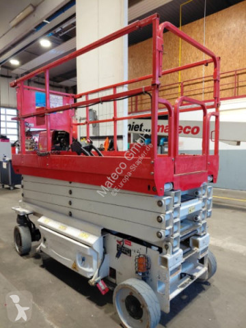 JLG 3246ES