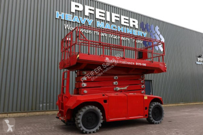 Skylift