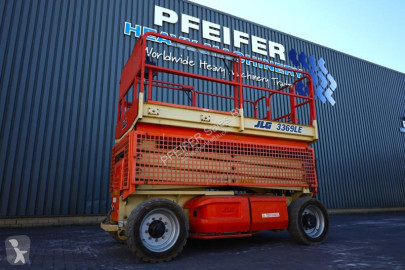 JLG3369LE