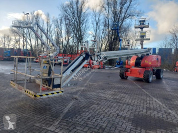 JLG860SJ