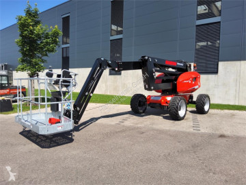 Manitou 180 ATJ