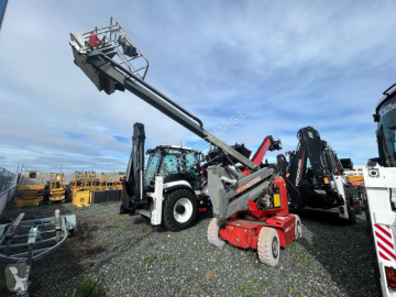 Manitou