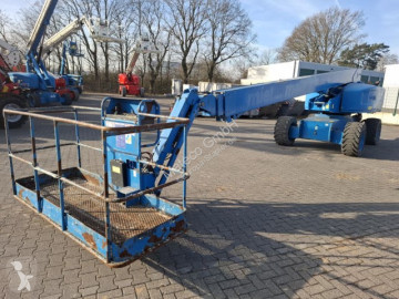 Genie S-85