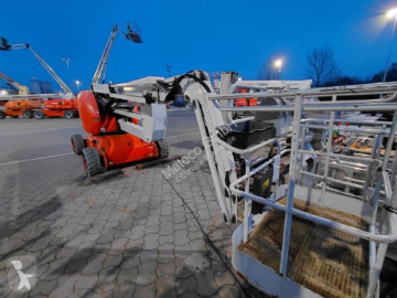 Manitou