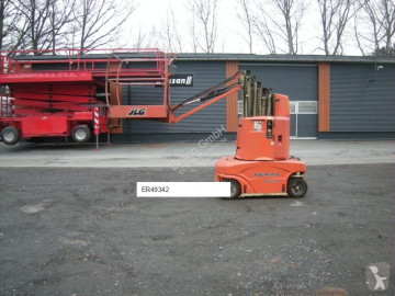 JLG