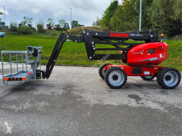 Manitou160 ATJ