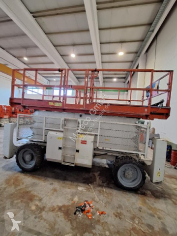 Genie GS-5390RT GS5390