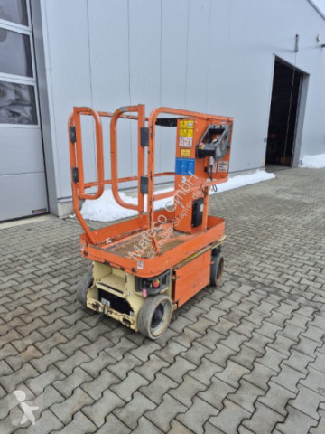 JLG 1230ES