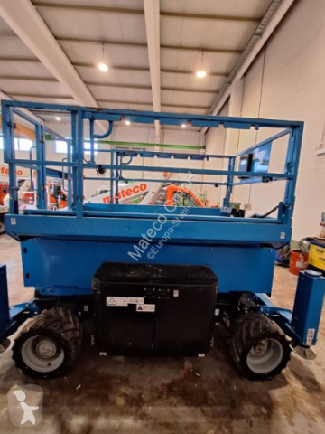 Genie GS-4069RT GS4069 OR
