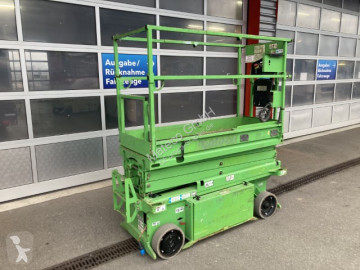 JLG