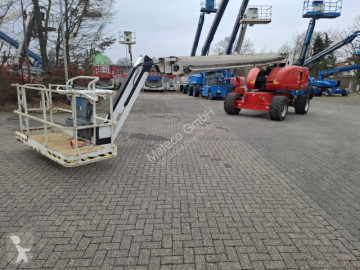 JLG 860SJ