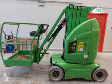 JLG
