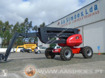 Manitou180 ATJ
