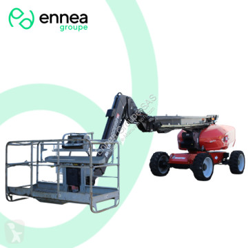 Manitou