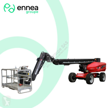 Manitou