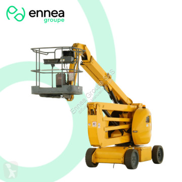Manitou