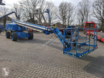 Genie S-85