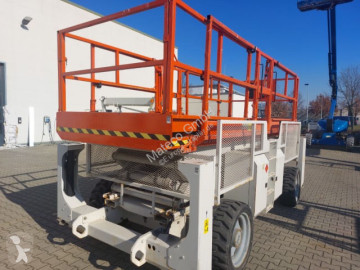 Genie GS-3390RT GS3390