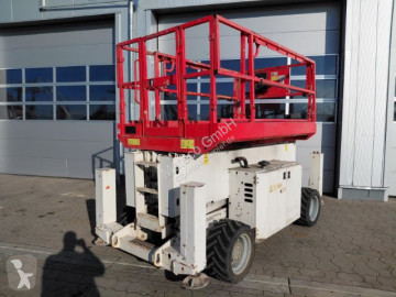 Genie GS-4069RT GS4069 OR