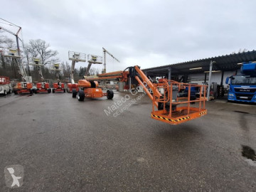 JLG 1350SJP