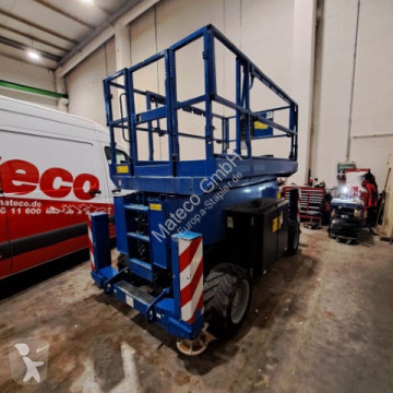 Genie GS-4069RT GS4069 OR