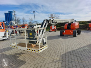 JLG 860SJ