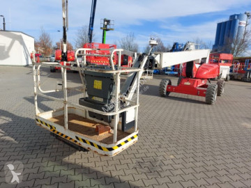 JLGE600JP