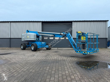 Genie S-45