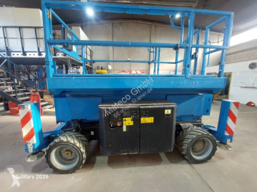Genie GS-3369RT GS3369 OR