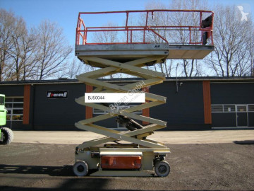 JLG 3246ES