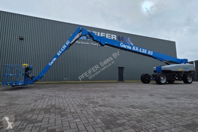 Genie