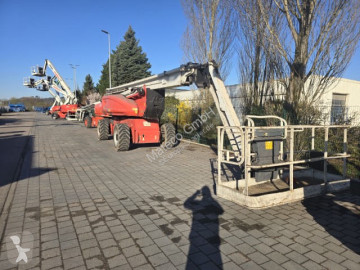 JLG 1250AJP