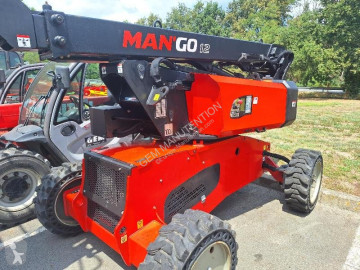 ManitouMan'Go 12