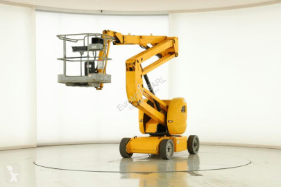 Manitou150 AETJC/C3D