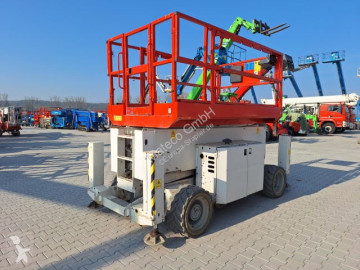 Genie GS-4069RT GS4069 OR