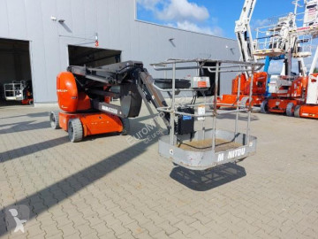 Manitou 150 AETJC/C3D 150 AETJC/C3D