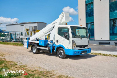 Ruthmann TB 270