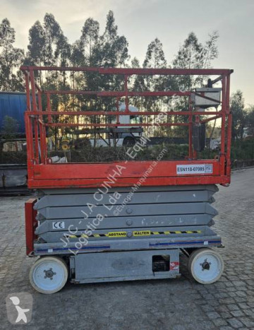 Skyjack SJ4632