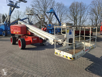 Genie S-60HC S60